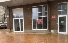 Сдам коммерческую недвижимость 94.9 м2 в объявлении 10 фото Сдам коммерческую недвижимость 94.9 м2 картинка из объявления