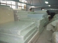 "ЛЮБЫЕ МАТРАЦЫ" в объявлении 2 фото "ЛЮБЫЕ МАТРАЦЫ" картинка из объявления