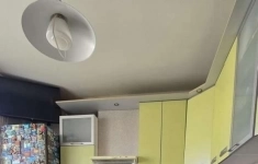 Продам 1 комнатную квартиру 37 м2 в объявлении 10 фото Продам 1 комнатную квартиру 37 м2 картинка из объявления