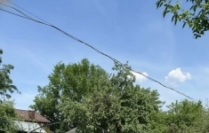 Продам дом 50 м2 в объявлении 10 фото Продам дом 50 м2 картинка из объявления