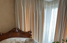 Продам 3 комнатную квартиру 109 м2 картинка из объявления