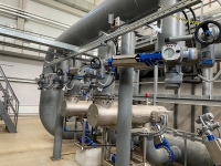 Куплю Задвижки Затворы Краны Шаровые Электропривод Auma Тулаэлект в объявлении 1 фото Куплю Задвижки Затворы Краны Шаровые Электропривод Auma Тулаэлект картинка из объявления