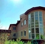 Сдам в аренду Офисное здание, или помещение в объявлении 10 фото Сдам в аренду Офисное здание, или помещение картинка из объявления