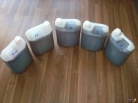 Купить водку 5л. в Москве качественно и недорого с доставкой в объявлении 1 фото Купить водку 5л. в Москве качественно и недорого с доставкой картинка из объявления