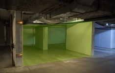 Продам коммерческую недвижимость 25.1 м2 в объявлении 8 фото Продам коммерческую недвижимость 25.1 м2 картинка из объявления