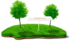 Участки и дома в Раменском районе в объявлении 1 фото Участки и дома в Раменском районе картинка из объявления