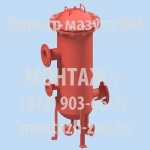 Фильтр мазута ФМ картинка из объявления