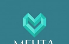 Парикмахер-универсал в объявлении 1 фото Парикмахер-универсал картинка из объявления