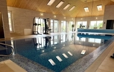 Продам дом 477 м2 в объявлении 10 фото Продам дом 477 м2 картинка из объявления