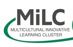 Педагог по актерскому мастерству картинка из объявления