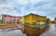 Продам коммерческую недвижимость 967.8 м2 в объявлении 9 фото Продам коммерческую недвижимость 967.8 м2 картинка из объявления