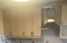 Продам 2 комнатную квартиру 57.5 м2 картинка из объявления