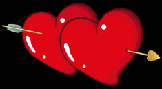 СИЛЬНЫЙ МАГ ПРИВОРОТ МУЖА ЖЕНЫ ПАРНЯ ДЕВУШКИ ПРИВОРОТ ЛЮБОВНИКА в объявлении 2 фото СИЛЬНЫЙ МАГ ПРИВОРОТ МУЖА ЖЕНЫ ПАРНЯ ДЕВУШКИ ПРИВОРОТ ЛЮБОВНИКА картинка из объявления