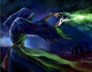 Помощь Ведьмы. Черная и белая магия в объявлении 1 фото Помощь Ведьмы. Черная и белая магия картинка из объявления