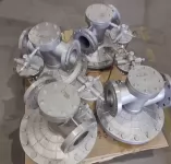 Производим : регулятор давления универсальный Казанцева РДУК , РДУК-200 , РДУК2-200 , РДУК2-200/140 , РДУК2-200/105 , РДУК2Н-200 , РДУК2В-200 , РДУК2Н картинка из объявления