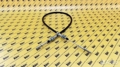 Трос (кабель) Komatsu OEM 2344316152 картинка из объявления