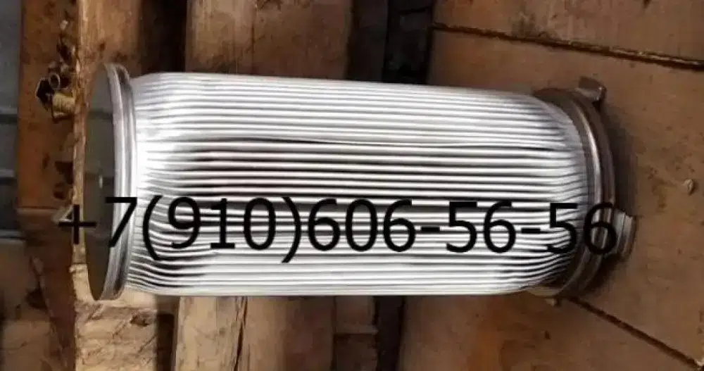 Куплю 340.044А, ФГ11СН-1, МСТ-60А, НП-109, 8д2.966.022-7 в объявлении 1 фото Куплю 340.044А, ФГ11СН-1, МСТ-60А, НП-109, 8д2.966.022-7 картинка из объявления