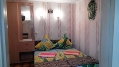 Семейный отдых около моря в Каче-частный сектор, Севастополь в объявлении 12 фото Семейный отдых около моря в Каче-частный сектор, Севастополь картинка из объявления