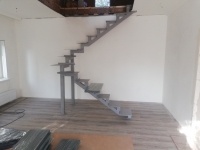 Монтаж гипсокартона, отделочные работы, укладка ламината в объявлении 8 фото Монтаж гипсокартона, отделочные работы, укладка ламината картинка из объявления