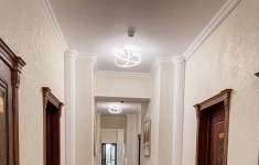 Продам 1 комнатную квартиру 12 м2 картинка из объявления