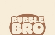 Официант, бармен картинка из объявления