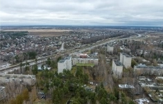 Продам коммерческую недвижимость 1386.5 м2 картинка из объявления