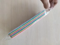 Салфетка многослойная в объявлении 2 фото Салфетка многослойная картинка из объявления