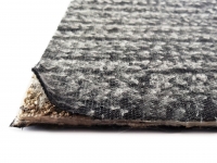 Бентонитовые маты в объявлении 1 фото Бентонитовые маты картинка из объявления