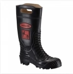 Резиновые сапоги в объявлении 3 фото Резиновые сапоги картинка из объявления