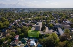 Продам коммерческую недвижимость 551.3 м2 в объявлении 6 фото Продам коммерческую недвижимость 551.3 м2 картинка из объявления