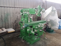 Станки, Гильотины, Пресса, Листогибы, Вальцы и др картинка из объявления