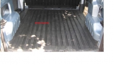 Коврик Ситроен Берлинго Citroen Berlingo картинка из объявления