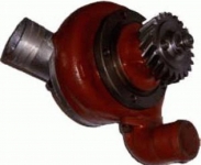 Насосы водяные 16-08-140СП и масляные 29-09-124СП в объявлении 5 фото Насосы водяные 16-08-140СП и масляные 29-09-124СП картинка из объявления