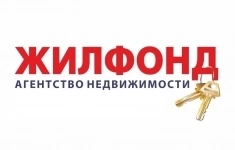 Менеджер по продажам недвижимости (стажер) в объявлении 1 фото Менеджер по продажам недвижимости (стажер) картинка из объявления