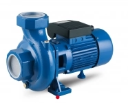 Серия CS в объявлении 1 фото Серия CS картинка из объявления