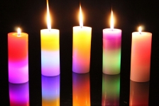 САНКТ-ПЕТЕРБУРГ ПРИВОРОТ ОТВОРОТ ПРИВЯЗКА ПРИСУШКА ГАДАНИЕ МАГИЯ картинка из объявления