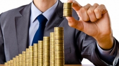 Обучение арбитражных управляющих в объявлении 1 фото Обучение арбитражных управляющих картинка из объявления