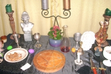 ПРИВОРОТ В ВОЛОГДЕ ПРИВОРОТ В ВОЛОГДЕ ПРИВОРОТ В ВОЛОГДЕ ПРИВОРОТ картинка из объявления