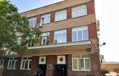 Сдам коммерческую недвижимость 171.2 м2 картинка из объявления