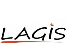 Руководитель Сервисного центра картинка из объявления