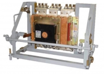 Скупка электрооборудования, трансформаторов дорого картинка из объявления