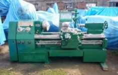 Продам станок токарно-винторезный 16Б25ПСп картинка из объявления