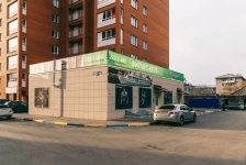 Сдается помещение 392 м² в объявлении 9 фото Сдается помещение 392 м² картинка из объявления