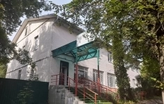 Сдам коммерческую недвижимость 223.4 м2 картинка из объявления