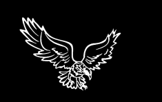 Берт-Инновация картинка из объявления