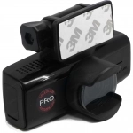 Автоаксессуары в объявлении 2 фото Автоаксессуары картинка из объявления