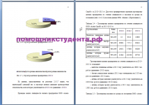 Поднятие уникальности и рерайт. Помощь студентам в объявлении 3 фото Поднятие уникальности и рерайт. Помощь студентам картинка из объявления