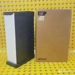 Фильтр воздушный 577-1436 CATERPILLAR картинка из объявления