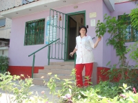 Триггерные точки в массаже.Акция в Москве. картинка из объявления