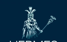 Агент по аренде и купле-продаже коммерческой недвижимости картинка из объявления